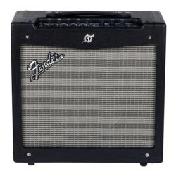 Amplifiers amp guitar