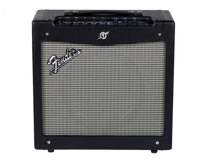 Amplifiers amp guitar