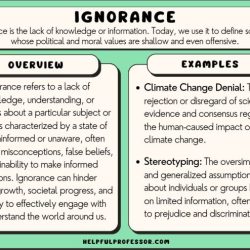 Animal farm orwell george book quotes policy summary books boxer textbook quotesgram animals old water these times but classic good