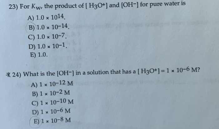 H3o transcribed