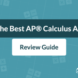 Ap calculus ab unit 2 review