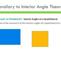 Sum angle polygons property formula examples some