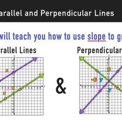 Parallel perpendicular homework transversals transversal transcribed angles