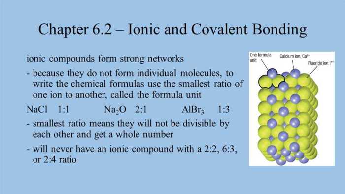 Simulation ionic and covalent bonding answer key